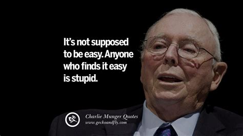 charlie munger quotes funny